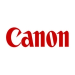 CANON CARTA FOTOGRAFICA GLOSSY WHITE GP-501 210G-M